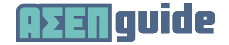 AsepGuide.gr